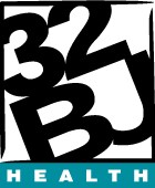 32 BJ Health Fund Logo 