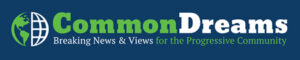 common dreams logo